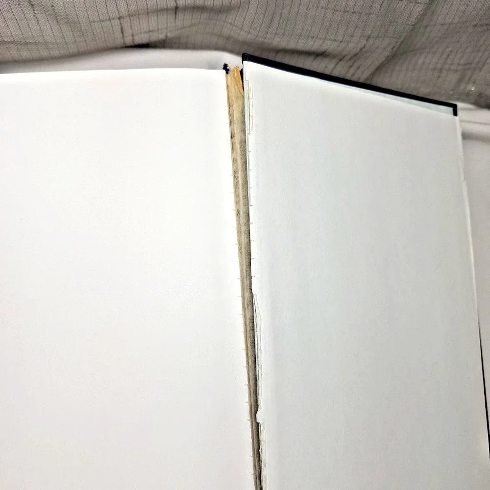The Bible Knowledge Commentary 2 Volume Set Walvoord Zuck Hardcover Cook 2000